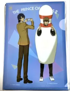 新テニスの王子様 忍足侑士 まとめ売り 71zP9vkyEFL._AC_SY200_QL15_.jpg