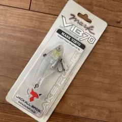 防弾フェイスマスク 本物 レインボーシックスシージ vigil - メルカリ