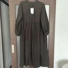 mint様 リクエスト 2点 まとめ商品