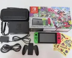 2026年最新】SWITCH ジャンク ソフトの人気アイテム - メルカリ