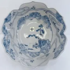 Item thumbnail for item fa073e72-bf0e-4d6b-a129-8b22fa6a46b3