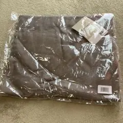 Item thumbnail for item 6197625b-aa77-460d-99ae-ee2a2f77852d