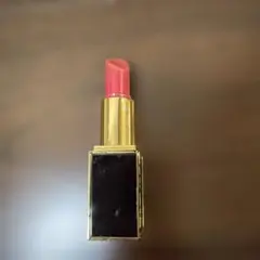 Item thumbnail for item d5c0f2b7-725a-4eff-a76d-419c8e24975a