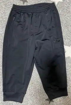 サルエルパンツ メンズ