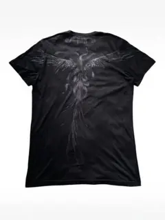 2026年最新】14th Addiction メンズ Tシャツの人気アイテム - メルカリ