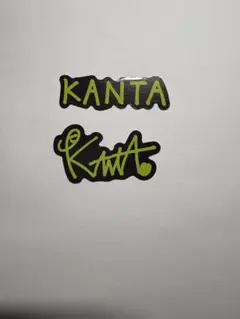 Item thumbnail for item f9789544-edd8-4afa-9719-fec1d5f4c1af