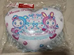 メゾピアノ当たりくじ　ラストスペシャル賞のサムネイル