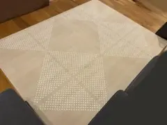 Item thumbnail for item 8c4d494d-c947-4a30-a0d5-63ed75c17e71