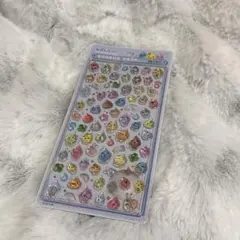 Item thumbnail for item 42f43702-e704-46fe-8816-13a83f241a79