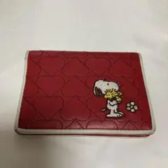 Item thumbnail for item f240cbf5-db78-461f-b3e2-f3cc8f1aabd4