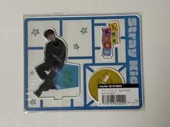 SKZTOYWORLD アクスタ リノ