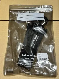 2026年最新】サカナクションショルダーバッグの人気アイテム - メルカリ