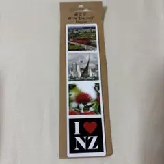 Item thumbnail for item 97355bd4-8969-48f3-9bbe-18d287521620