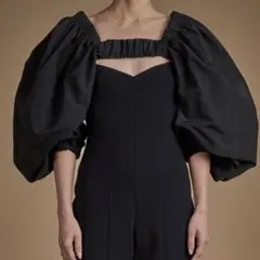 2026年最新】haengnaeの人気アイテム - メルカリ