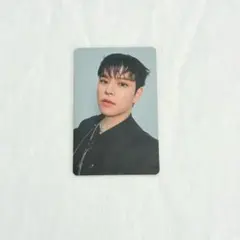 ⭐︎ 16 Straykids トレカ GIANT スンミン