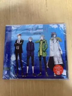 Item thumbnail for item 01b8c0ef-f23e-4a75-992f-6d75ef61e181