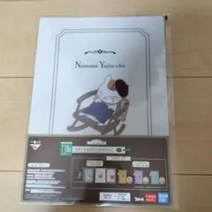 2026年最新】夏目友人帳 クリアファイルの人気アイテム - メルカリ