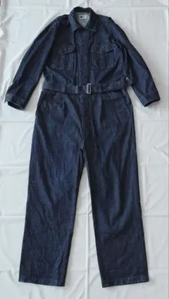 2026年最新】JAPAN blue jeans オーバーオールの人気アイテム - メルカリ