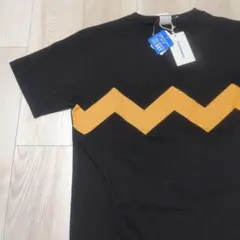 I'm Doraemon Tシャツ 新品タグ付き