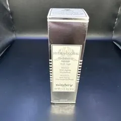 sisley イドラ グローバル 美容液 40mlのサムネイル