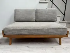 unico ウニコ アルベロ ツーシーター