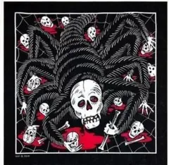 Item thumbnail for item 36e355d8-aaa8-4854-a07e-db50bab582c6