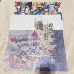 スクエニカフェ