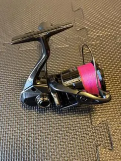 2026年最新】ヴァンキッシュ2500shgの人気アイテム - メルカリ