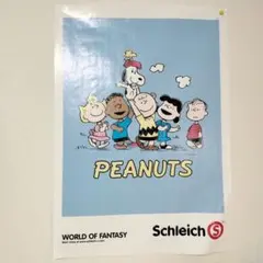 Item thumbnail for item 3dedc2f3-1c3b-4684-ae1b-1d40a9751601