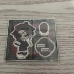 WIND BREAKER ウィンドブブレイカー 蘇枋隼飛 アクリルスタンド