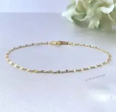 noooooooon様 リクエスト ブレスレット２点 サージカルステンレス