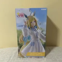 ウマ娘 Trio-Try-iT Figure ネオユニヴァース