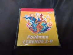 2026年最新】ヨドバシカメラ ポケモンの人気アイテム - メルカリ