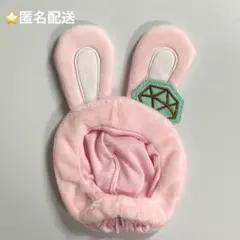 ［カラット棒公式カバー］ボンボンイ SEVENTEEN セブチ ペンライト