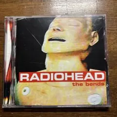 2026年最新】radiohead レコードの人気アイテム - メルカリ