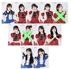 アオハル様 リクエスト 2点 まとめ商品