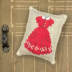 Taaaako様 リクエスト 2点 まとめ商品