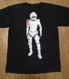 2026年最新】マッドカプセルマーケッツ tシャツの人気アイテム - メルカリ