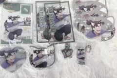 ヤナセ様 リクエスト 2点 まとめ商品