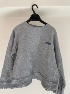 マーキーズ　スウェットトレーナー サイズ150
