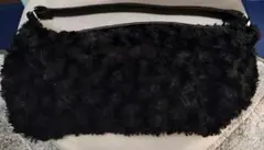 Item thumbnail for item 65a7226e-482d-43fd-b034-c4759e70cdf1