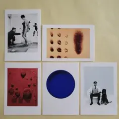 Item thumbnail for item a853991c-4f91-4418-b035-4ba5517f67fe