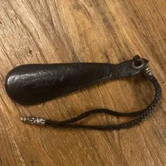 Item thumbnail for item 155a500f-f825-4ec0-96d7-14ffb93cfbbf