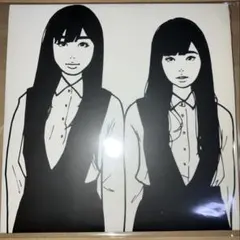 ろすとぷらねっと 963 CD4枚迄まとめ割あり