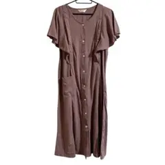 Item thumbnail for item f14ddbd2-6a6b-49f8-a621-b63cc4176cf7