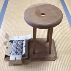 2026年最新】組紐台の人気アイテム - メルカリ