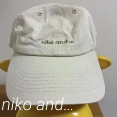 琉木の月  ※プロフィール必読※様 リクエスト 2点 まとめ商品