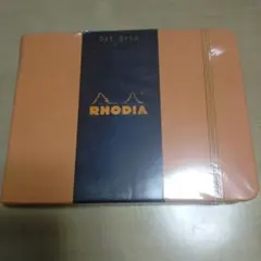 Item thumbnail for item d0f45aab-d827-4897-b447-2fd459b3fafc