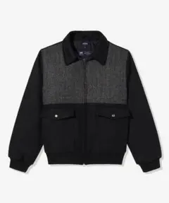 NOAH Wool A-2 Jacketのサムネイル