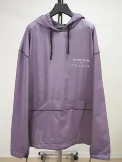 ANTON LISIN / アントンリシン/パーカー/M/コットン/カーキ 2025年最新】anton lisinの人気アイテム - メルカリ